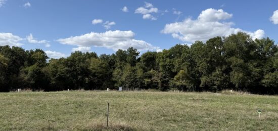 Terrain à bâtir à Bouliac, Nouvelle-Aquitaine