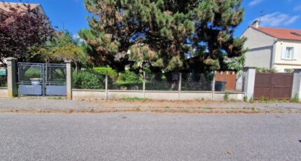 Les Clayes-sous-Bois Terrain à bâtir - 2455034-11552annonce120260312epJLt.jpeg Maisons Open