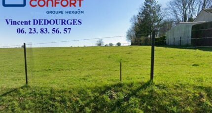 Boiry-Saint-Martin Terrain à bâtir - 2427640-6159annonce120260212gwgpT.jpeg Maisons Open