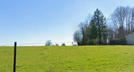 Boiry-Saint-Martin Terrain à bâtir - 2427640-6159annonce320260212KC9kM.jpeg Maisons Open