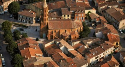 Blagnac Terrain à bâtir - 2459701-10327annonce120260317vQZlR.jpeg Maisons Open