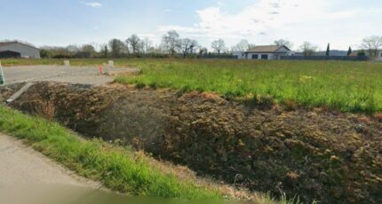 Lavelanet-de-Comminges Terrain à bâtir - 2460739-10326annonce220260318IK0tz.jpeg Maisons Open