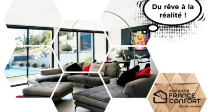 Lavelanet-de-Comminges Terrain à bâtir - 2460739-10326annonce4202603183rrTQ.jpeg Maisons Open