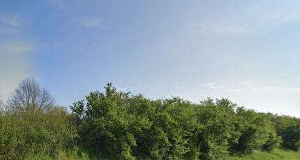 La Croix-en-Touraine Terrain à bâtir - 2385291-9897annonce120250123a6STx.jpeg Maisons Open