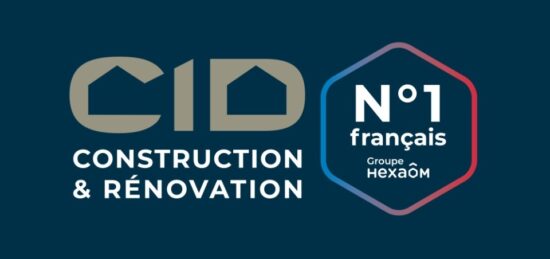 Terrain à bâtir à Sainte-Maure-de-Touraine, Centre-Val de Loire