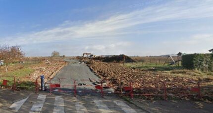 Tauxigny Terrain à bâtir - 2424663-9897annonce120250103RGrUU.jpeg Maisons Open