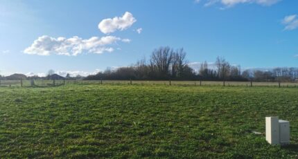 Bieujac Terrain à bâtir - 2462139-9573annonce120260319dzv9V.jpeg Maisons Open