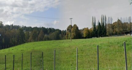 Roaillan Terrain à bâtir - 2462167-3601annonce120260319vSxqq.jpeg Maisons Open