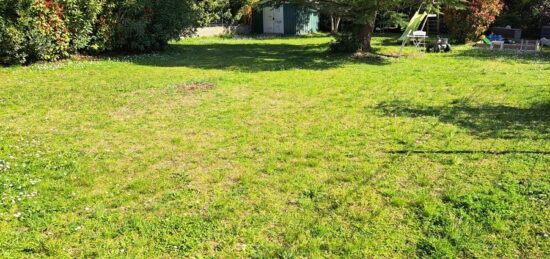 Terrain à bâtir à Pélissanne, Provence-Alpes-Côte d'Azur