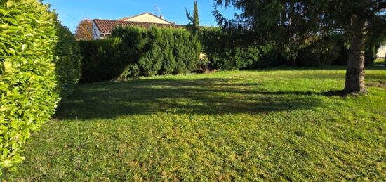 Terrain à bâtir à Bergerac, Nouvelle-Aquitaine