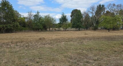 La Force Terrain à bâtir - 2387471-7107annonce220260109K21eB.jpeg Maisons Open