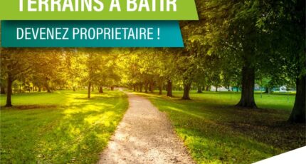 Bercloux Terrain à bâtir - 2461907-10974annonce320260319ZJN2R.jpeg Maisons Open