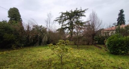 Beaumont-lès-Valence Terrain à bâtir - 2384954-812annonce320260107A2qSP.jpeg Maisons Open