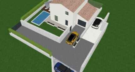 Gardanne Terrain à bâtir - 2462550-11041annonce220260320rqKin.jpeg Maisons Open