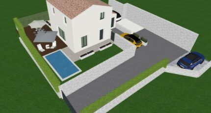 Gardanne Terrain à bâtir - 2462550-11041annonce3202603205x9AJ.jpeg Maisons Open