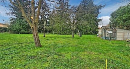 Pamiers Terrain à bâtir - 2460935-10326annonce120260318mD7Pa.jpeg Maisons Open