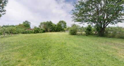 Merville Terrain à bâtir - 2460688-10327annonce120260318KpO0Z.jpeg Maisons Open