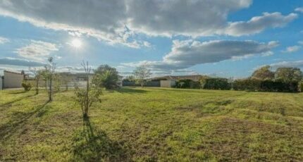 Plaisance-du-Touch Terrain à bâtir - 2460890-10327annonce120260318L2IFC.jpeg Maisons Open