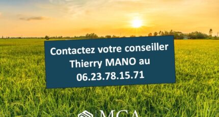 Labouheyre Terrain à bâtir - 2462562-5828annonce220250319T52tN.jpeg Maisons Open