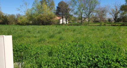 Saint-André-de-Cubzac Terrain à bâtir - 2462736-11015annonce120260320GU9Tv.jpeg Maisons Open