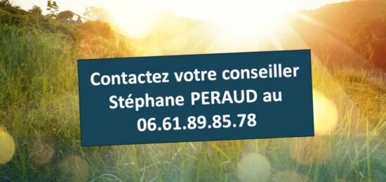 Terrain à bâtir à Peyrehorade, Nouvelle-Aquitaine