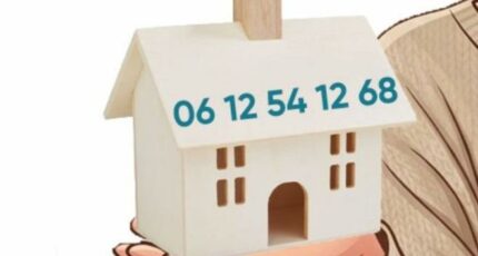 La Bastide-des-Jourdans Terrain à bâtir - 2462920-9917annonce220260320q614K.jpeg Maisons Open