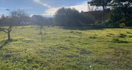 Tournon-sur-Rhône Terrain à bâtir - 2463041-11248annonce220260320fAvID.jpeg Maisons Open