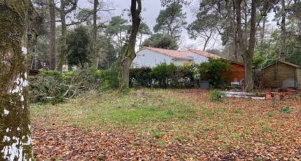 Saint-Brevin-les-Pins Terrain à bâtir - 2462998-11110annonce220260320Ndpkg.jpeg Maisons Open