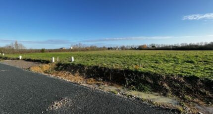 Saint-Michel-en-l'Herm Terrain à bâtir - 2463049-10920annonce120260320Gl58x.jpeg Maisons Open