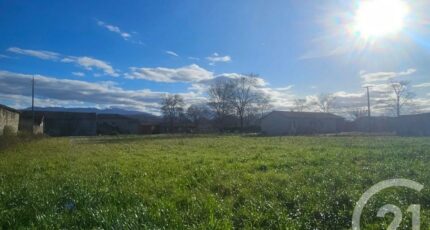 Beauchalot Terrain à bâtir - 2462965-4594annonce12026032004aNO.jpeg Maisons Open