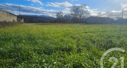 Beauchalot Terrain à bâtir - 2462965-4594annonce220260320qztpl.jpeg Maisons Open