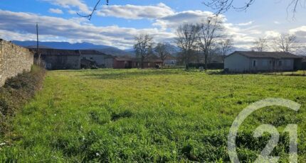 Beauchalot Terrain à bâtir - 2462965-4594annonce320260320DFXi5.jpeg Maisons Open