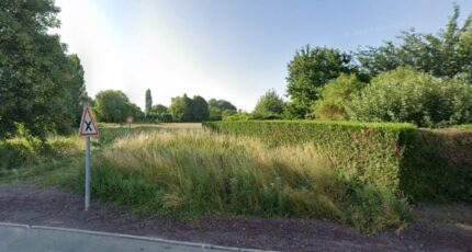 Loffre Terrain à bâtir - 2461034-7246annonce220260318d8J6U.jpeg Maisons Open