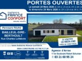  2462989-6159annonce320260320xVW5c.jpeg Maisons Open