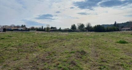 Ceyras Terrain à bâtir - 2463192-11040annonce120260320rbMN4.jpeg Maisons Open