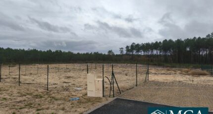 Gourbera Terrain à bâtir - 2463194-5828annonce120260220s7ATU.jpeg Maisons Open