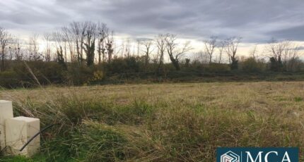 Saint-Paul-lès-Dax Terrain à bâtir - 2463208-5828annonce12025121257NPL.jpeg Maisons Open