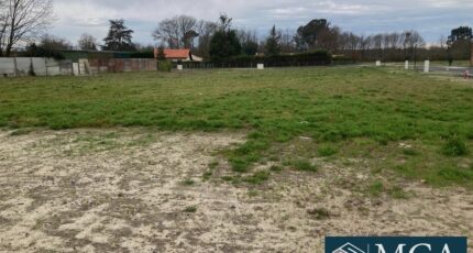 Pontonx-sur-l'Adour Terrain à bâtir - 2463279-5828annonce120250827tFR5T.jpeg Maisons Open
