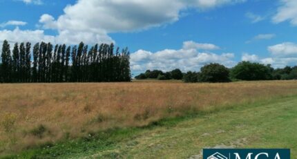 Hinx Terrain à bâtir - 2463307-5828annonce1202503209uZaE.jpeg Maisons Open