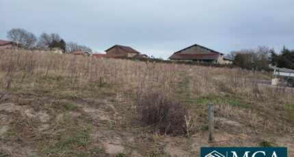 Rivière-Saas-et-Gourby Terrain à bâtir - 2463299-5828annonce120250320gJZwE.jpeg Maisons Open