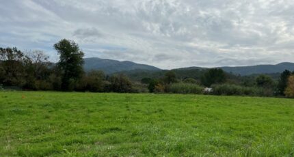 Pierrefeu-du-Var Terrain à bâtir - 2463336-9599annonce120260320b1vnJ.jpeg Maisons Open