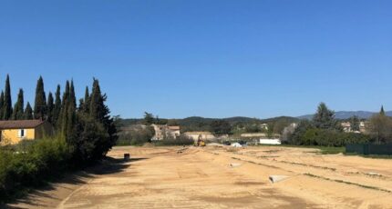 Pertuis Terrain à bâtir - 2463362-11714annonce220260320CcNoB.jpeg Maisons Open