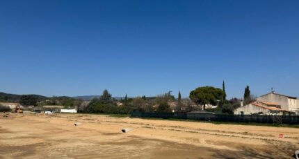 Pertuis Terrain à bâtir - 2463401-11714annonce2202603208Bins.jpeg Maisons Open