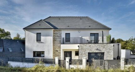 Maurecourt Terrain à bâtir - 2463289-10571annonce2202603201lp2e.jpeg Maisons Open