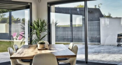 Conflans-Sainte-Honorine Terrain à bâtir - 2463191-10571annonce420260320MVlLq.jpeg Maisons Open