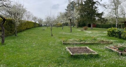 Orgeval Terrain à bâtir - 2463506-10571annonce120260320dmgIv.jpeg Maisons Open