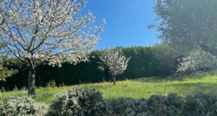 Deyme Terrain à bâtir - 2462985-5771annonce1202603205ZxP3.jpeg Maisons Open