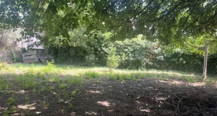 Fontvieille Terrain à bâtir - 2463578-11073annonce120260321TXXi8.jpeg Maisons Open