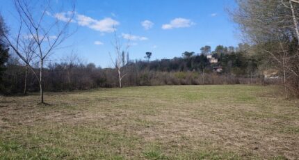 Tourves Terrain à bâtir - 2463659-11137annonce120260321atceL.jpeg Maisons Open