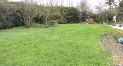 Boissise-la-Bertrand Terrain à bâtir - 2463487-11705annonce520260320X2TTA.jpeg Maisons Open